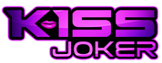 Tembak Ikan Joker123 Online Dengan Agen Joker Gaming Terpercaya